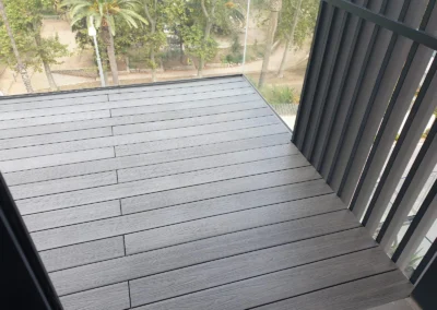 montaje colocación instalación de tarimas montaje.pro