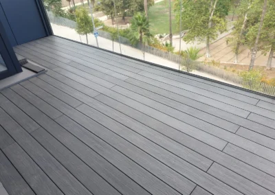 montaje colocación instalación de tarimas montaje.pro