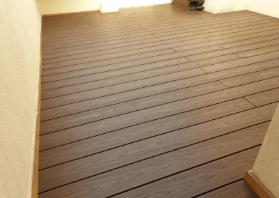 montaje colocación instalación de tarimas montaje.pro