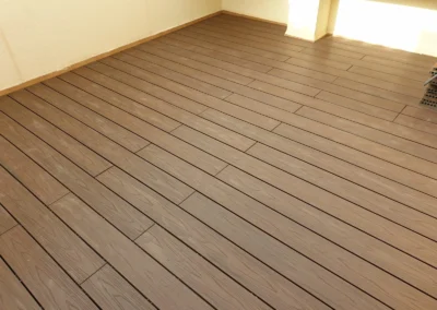 montaje colocación instalación de tarimas montaje.pro
