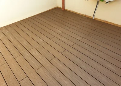 montaje colocación instalación de tarimas montaje.pro