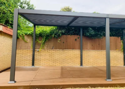 montaje colocación instalación de tarimas montaje.pro