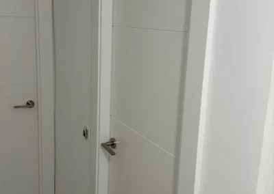 montaje colocación instalacion de puertas montaje.pro