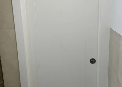 montaje colocación instalacion de puertas montaje.pro