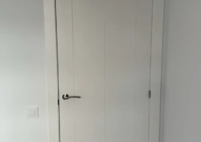 montaje colocación instalacion de puertas montaje.pro