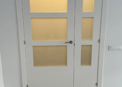 montaje colocación instalacion de puertas montaje.pro