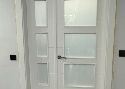 montaje colocación instalacion de puertas montaje.pro