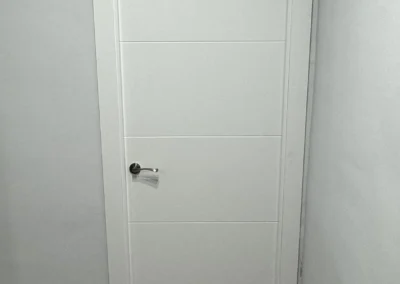 montaje colocación instalacion de puertas montaje.pro