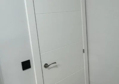 montaje colocación instalacion de puertas montaje.pro