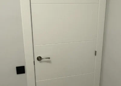 montaje colocación instalacion de puertas montaje.pro