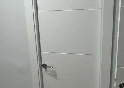 montaje colocación instalacion de puertas montaje.pro