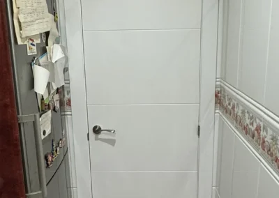 montaje colocación instalacion de puertas montaje.pro