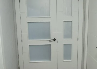 montaje colocación instalacion de puertas montaje.pro