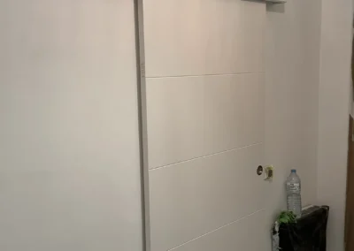 montaje colocación instalacion de puertas montaje.pro