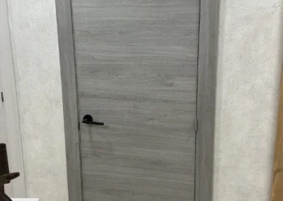 montaje colocación instalacion de puertas montaje.pro