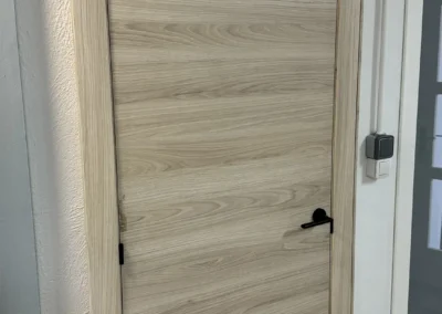montaje colocación instalacion de puertas montaje.pro
