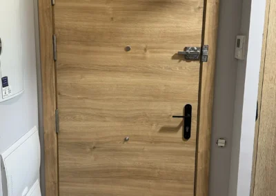 montaje colocación instalacion de puertas montaje.pro