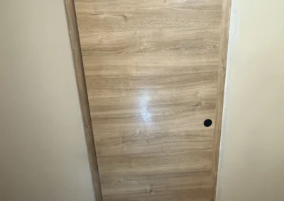 montaje colocación instalacion de puertas montaje.pro