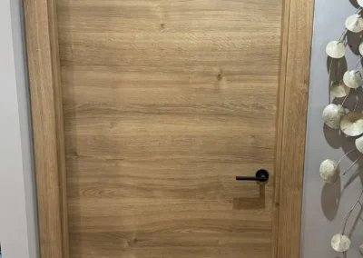 montaje colocación instalacion de puertas montaje.pro