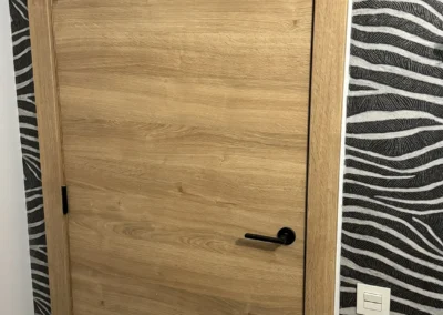 montaje colocación instalacion de puertas montaje.pro