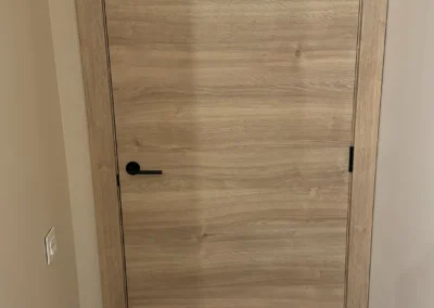 montaje colocación instalacion de puertas montaje.pro