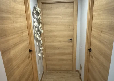 montaje colocación instalacion de puertas montaje.pro