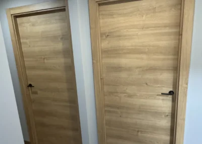 montaje colocación instalacion de puertas montaje.pro