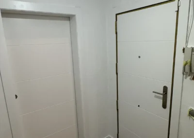 montaje colocación instalacion de puertas montaje.pro