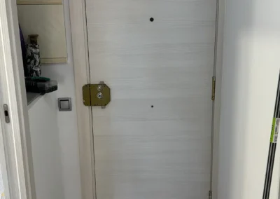 montaje colocación instalacion de puertas montaje.pro