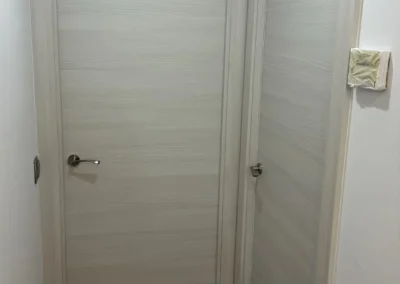 montaje colocación instalacion de puertas montaje.pro