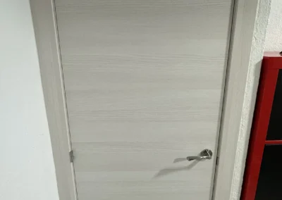 montaje colocación instalacion de puertas montaje.pro