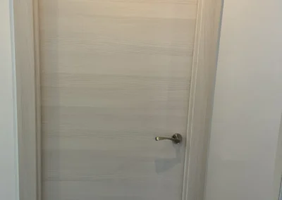 montaje colocación instalacion de puertas montaje.pro