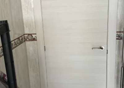 montaje colocación instalacion de puertas montaje.pro