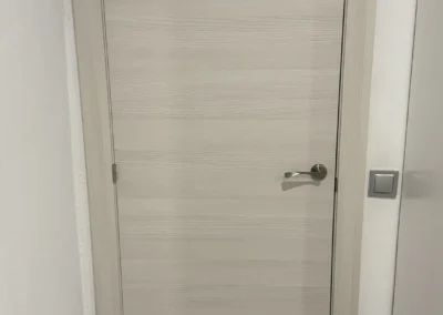montaje colocación instalacion de puertas montaje.pro