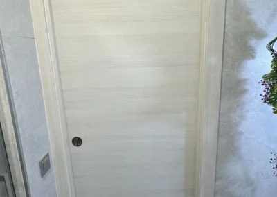 montaje colocación instalacion de puertas montaje.pro