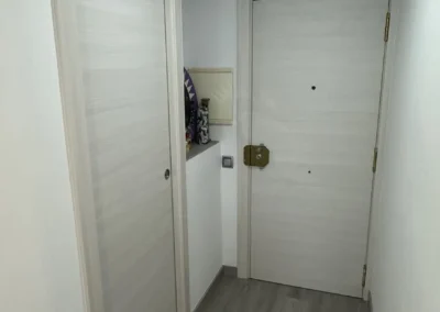 montaje colocación instalacion de puertas montaje.pro