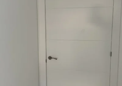 montaje colocación instalacion de puertas montaje.pro