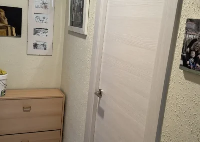 montaje colocación instalacion de puertas montaje.pro