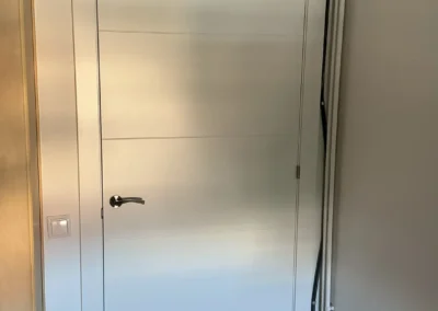 montaje colocación instalacion de puertas montaje.pro