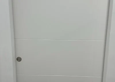 montaje colocación instalacion de puertas montaje.pro