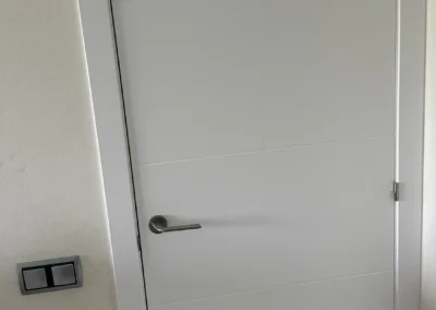montaje colocación instalacion de puertas montaje.pro