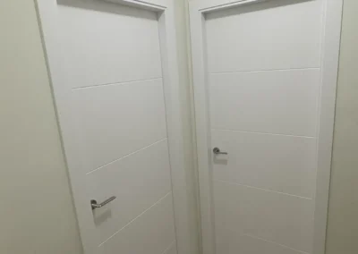 montaje colocación instalacion de puertas montaje.pro