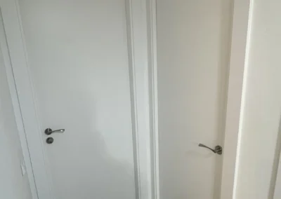 montaje colocación instalacion de puertas montaje.pro