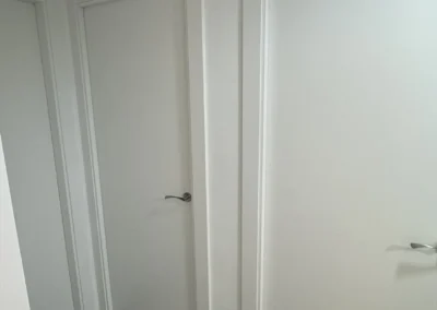 montaje colocación instalacion de puertas montaje.pro