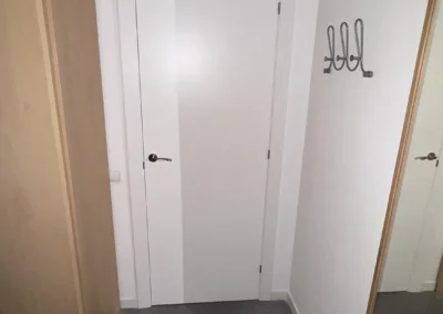montaje colocación instalacion de puertas montaje.pro
