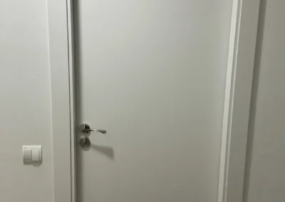 montaje colocación instalacion de puertas montaje.pro