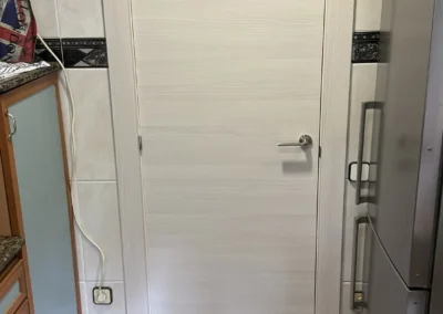 montaje colocación instalacion de puertas montaje.pro