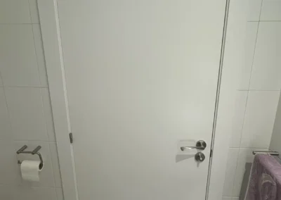 montaje colocación instalacion de puertas montaje.pro