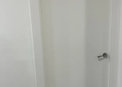 montaje colocación instalacion de puertas montaje.pro