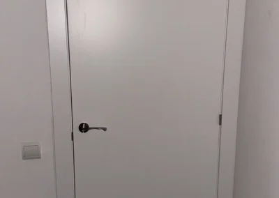 montaje colocación instalacion de puertas montaje.pro